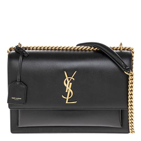 ysl canvass bag crossbody|best ysl crossbody bag.